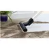 Bosch BGB6SIL0L