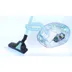 Bosch BGB6SIL0L