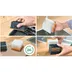 Bosch BGB6SIL0L