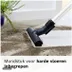 Bosch BGB6SIL0L