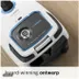 Bosch BGB6SIL0L