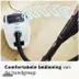 Bosch BGB6SIL0L