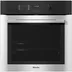 Miele H 2760 BP