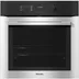Miele H 2760 BP