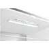 Hisense RF540N4SBI2 Zilver