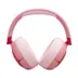 JBL Junior 470NC Roze