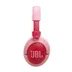 JBL Junior 470NC Roze