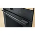 Whirlpool WOI78FPT1SSGA