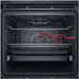 Whirlpool WOI78FPT1SSGA