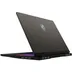 MSI Crosshair A16 HX D8WFKG-209NL