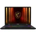 MSI Crosshair A16 HX D8WFKG-209NL