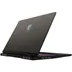 MSI Crosshair A16 HX D8WFKG-209NL