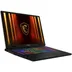 MSI Crosshair A16 HX D8WFKG-209NL