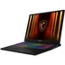 MSI Crosshair A16 HX D8WFKG-209NL