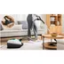 Bosch BGL8HYG0L