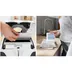 Bosch BGL8HYG0L