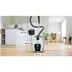 Bosch BGL8HYG0L