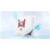 Bosch BGL8HYG0L