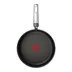 Tefal G32032 Excellence Hapjespan 24 cm + deksel