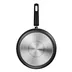 Tefal G32032 Excellence Hapjespan 24 cm + deksel