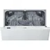 Whirlpool WRIC 3C26