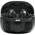 JBL TUNE BEAM 2 Ghost Zwart