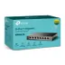 TP-Link TL-SG108S