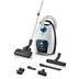 Bosch BGL8SIL1L