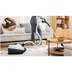 Bosch BGL8SIL1L