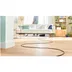 Bosch BGL8SIL1L