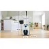Bosch BGL8SIL1L