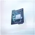 Bosch BGL8SIL1L