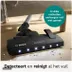 Bosch BGL8SIL1L