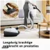 Bosch BGL8SIL1L