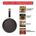 Tefal G32039 Excellence Pannenkoekpan 28 cm