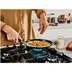 Tefal G32039 Excellence Pannenkoekpan 28 cm