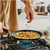 Tefal G32039 Excellence Pannenkoekpan 28 cm