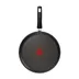 Tefal G32039 Excellence Pannenkoekpan 28 cm