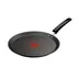 Tefal G32039 Excellence Pannenkoekpan 28 cm
