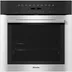 Miele H 7164 BP