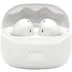 JBL TUNE BEAM 2 Wit