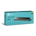 TP-Link TL-SG116E