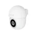 Hombli Pan & Tilt Cam 4K
