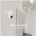 Hombli Pan & Tilt Cam 4K