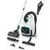 Bosch BGL6HYG1L
