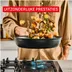 Tefal G32008 Excellence Koekenpan 32 cm