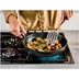 Tefal G32008 Excellence Koekenpan 32 cm