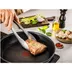 Tefal G32008 Excellence Koekenpan 32 cm