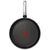 Tefal G32008 Excellence Koekenpan 32 cm