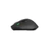 Rapoo MT550 Multi-mode Wireless Optical Mouse Zwart